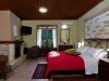 Artemis Traditional Guesthouse