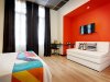 Colors Rooms & Apartments