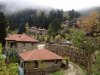 Montanema Handmade Village